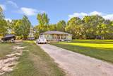 97 County Road 2268 - Photo 35
