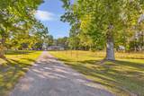 97 County Road 2268 - Photo 36