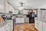 97 County Road 2268 - Photo 9