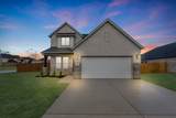 3130 Spitfire Drive - Photo 1
