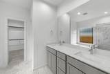 3130 Spitfire Drive - Photo 10