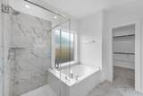 3130 Spitfire Drive - Photo 11