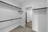 3130 Spitfire Drive - Photo 12