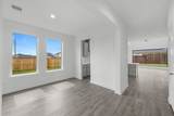 3130 Spitfire Drive - Photo 13