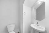 3130 Spitfire Drive - Photo 14