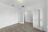 3130 Spitfire Drive - Photo 15