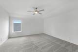 3130 Spitfire Drive - Photo 16