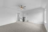 3130 Spitfire Drive - Photo 17