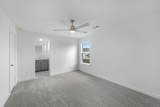 3130 Spitfire Drive - Photo 18