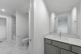 3130 Spitfire Drive - Photo 19