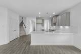 3130 Spitfire Drive - Photo 2