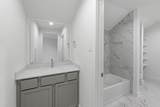 3130 Spitfire Drive - Photo 20