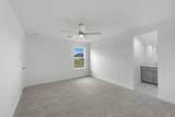 3130 Spitfire Drive - Photo 21