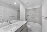 3130 Spitfire Drive - Photo 22