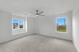 3130 Spitfire Drive - Photo 23