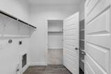 3130 Spitfire Drive - Photo 24