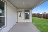 3130 Spitfire Drive - Photo 25