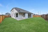 3130 Spitfire Drive - Photo 26