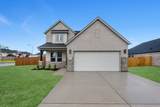 3130 Spitfire Drive - Photo 27