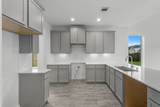 3130 Spitfire Drive - Photo 3