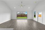 3130 Spitfire Drive - Photo 4