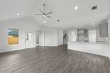 3130 Spitfire Drive - Photo 5