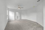 3130 Spitfire Drive - Photo 7