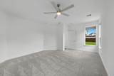 3130 Spitfire Drive - Photo 8