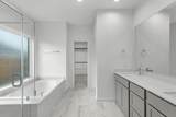 3130 Spitfire Drive - Photo 9