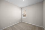 3029 Sorrento Hill Drive - Photo 10