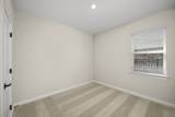 3029 Sorrento Hill Drive - Photo 11