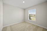 3029 Sorrento Hill Drive - Photo 9