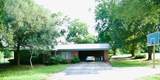 195 Hearne Road - Photo 1