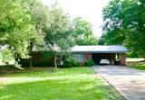 195 Hearne Road - Photo 3