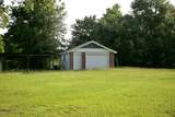 195 Hearne Road - Photo 4