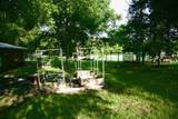 195 Hearne Road - Photo 5