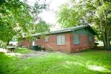 195 Hearne Road - Photo 6