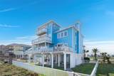 23919 Termini San Luis Pass Road - Photo 1