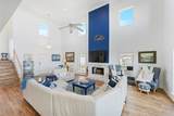 23919 Termini San Luis Pass Road - Photo 10