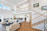 23919 Termini San Luis Pass Road - Photo 11