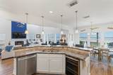 23919 Termini San Luis Pass Road - Photo 13
