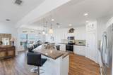 23919 Termini San Luis Pass Road - Photo 14