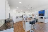 23919 Termini San Luis Pass Road - Photo 15