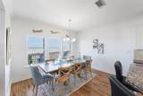 23919 Termini San Luis Pass Road - Photo 16