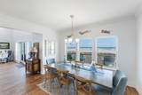 23919 Termini San Luis Pass Road - Photo 17