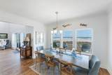 23919 Termini San Luis Pass Road - Photo 18