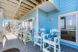 23919 Termini San Luis Pass Road - Photo 19