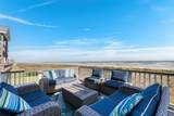 23919 Termini San Luis Pass Road - Photo 2