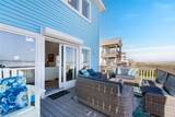 23919 Termini San Luis Pass Road - Photo 20