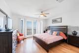23919 Termini San Luis Pass Road - Photo 21